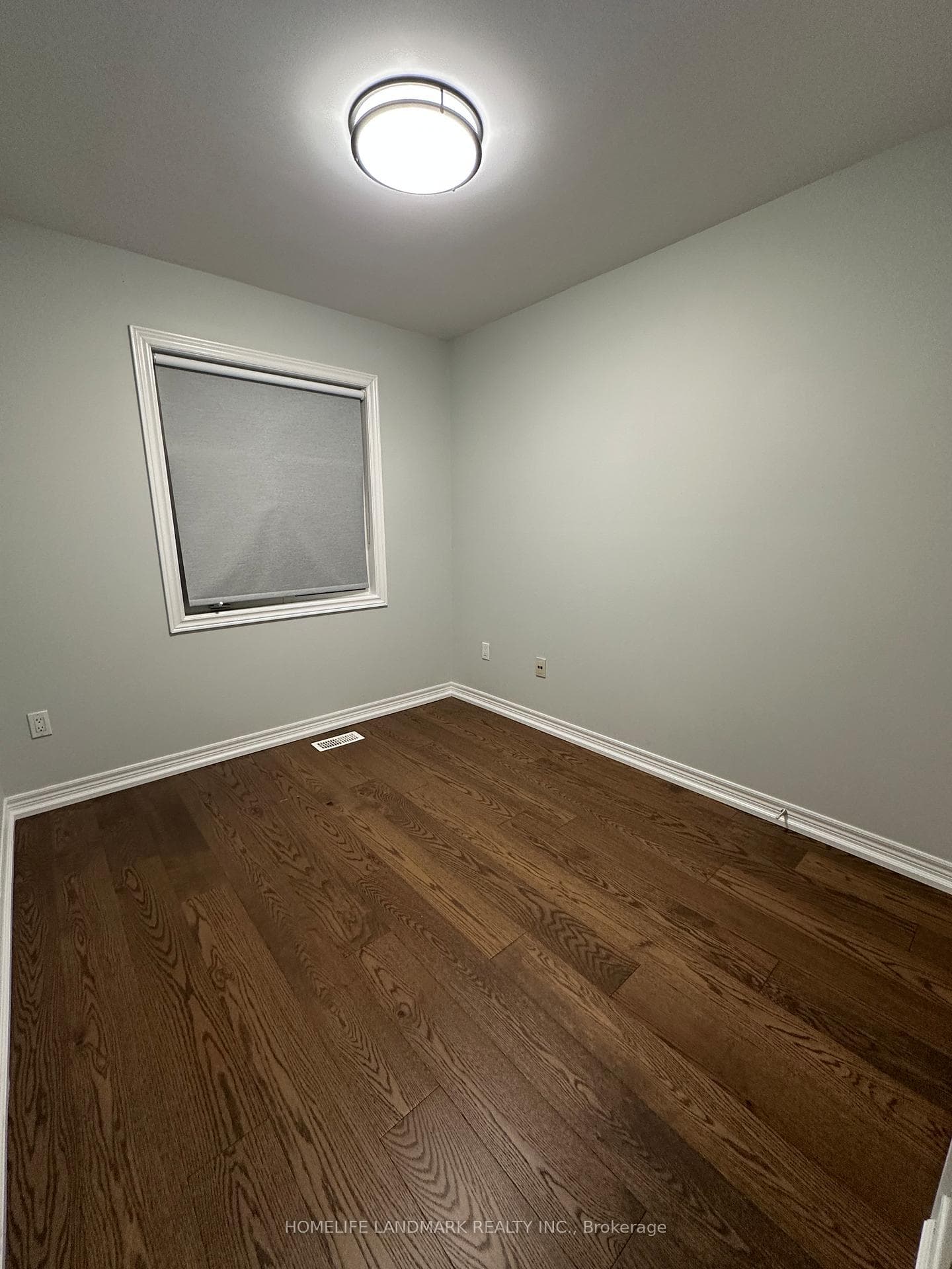 93 Spring Garden Avenue photo 13