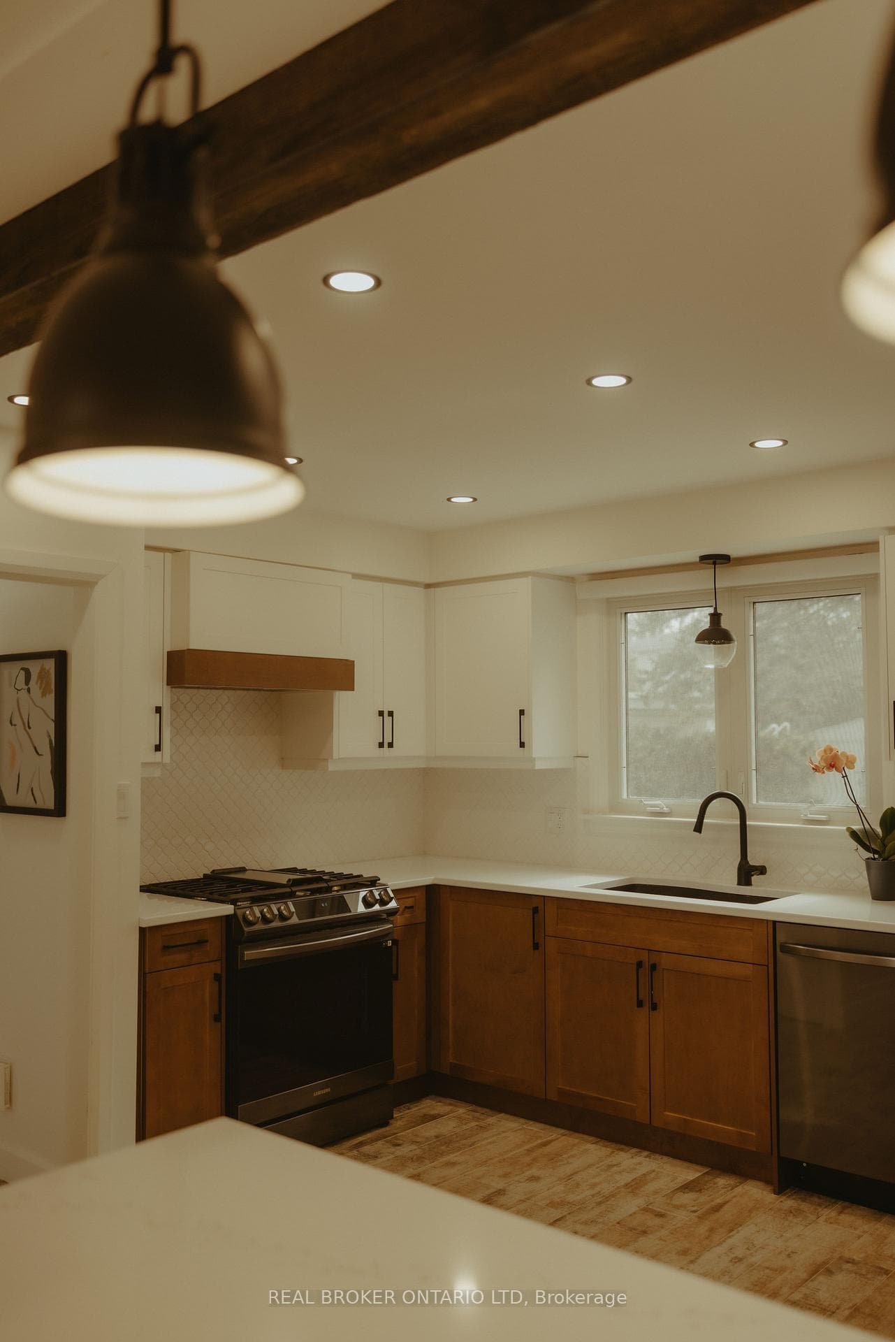 196 Wychwood Park photo 45