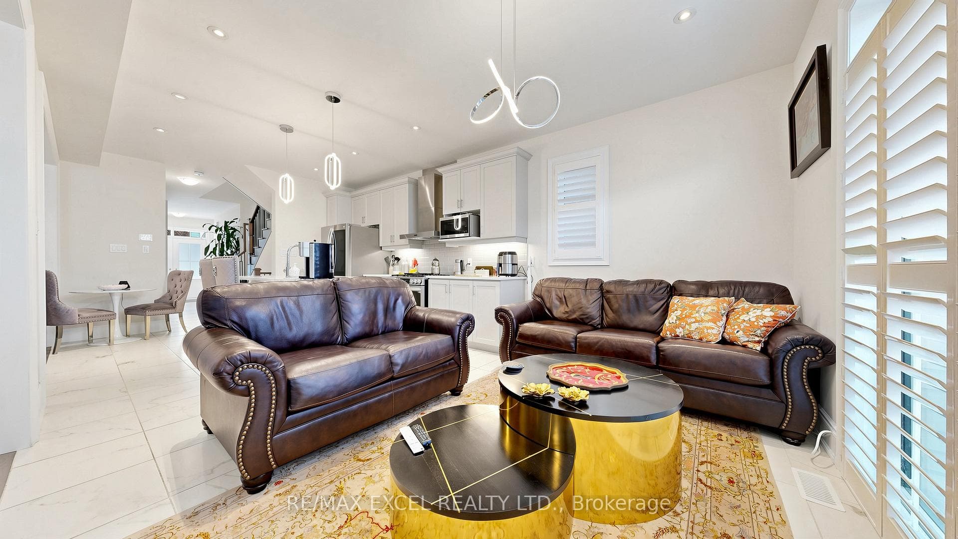 75 Jinnah Avenue photo 11