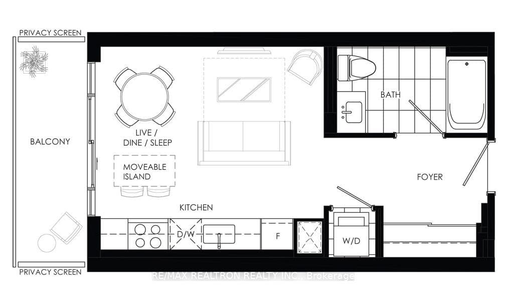 38 Iannuzzi Street Unit 2202 photo 21
