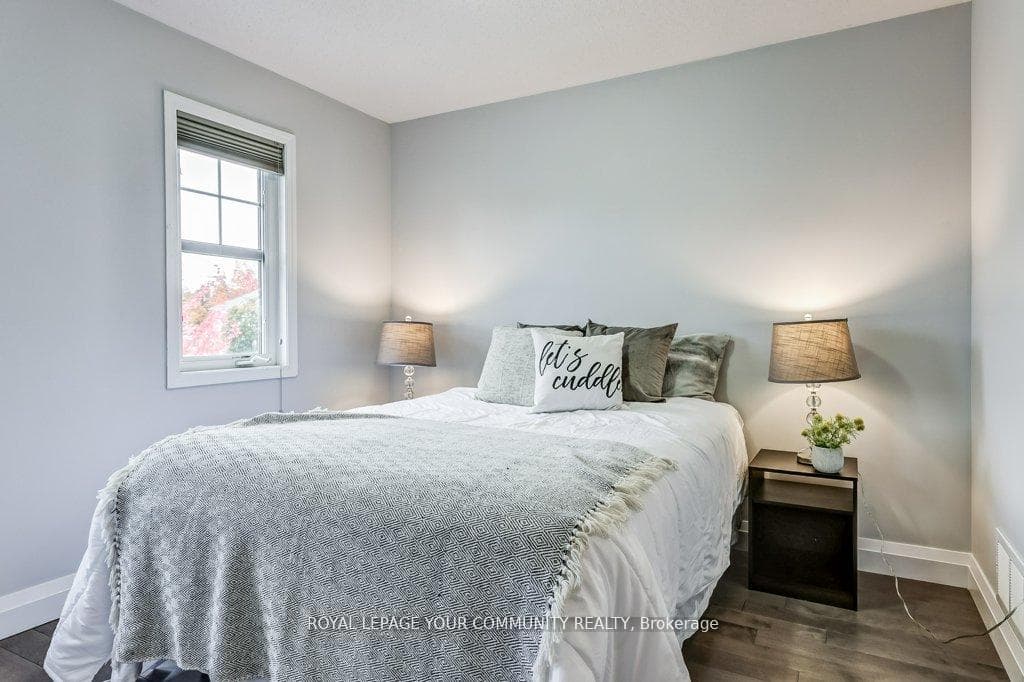 18 Weldon Woods Court photo 25