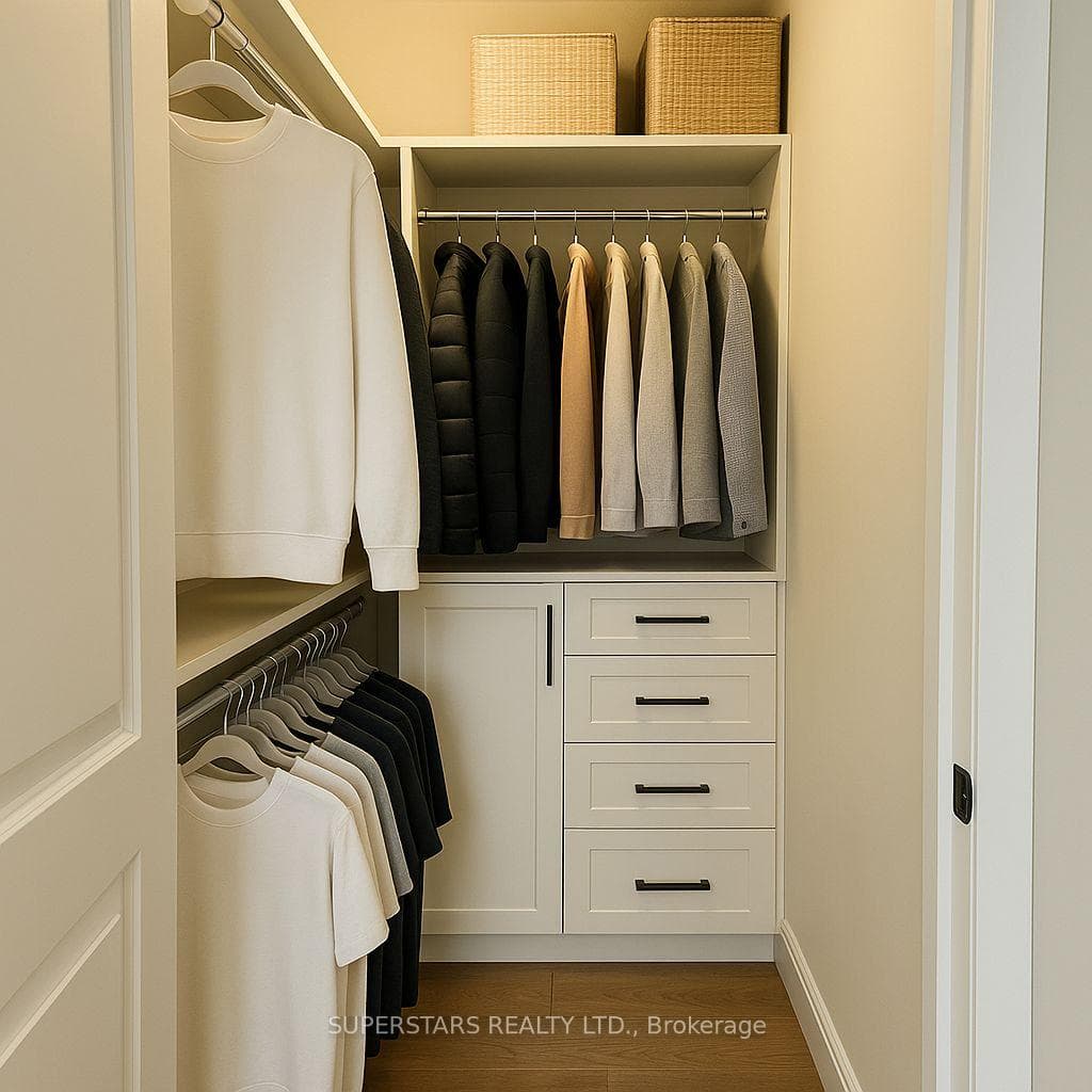 55 Oneida Crescent Unit 103 photo 13