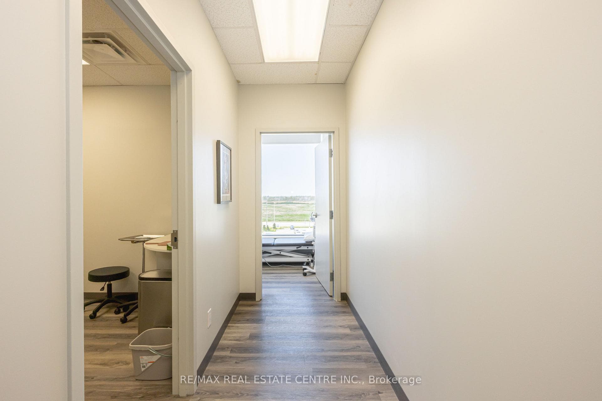 3075 Hospital Gate Unit 408 photo 12