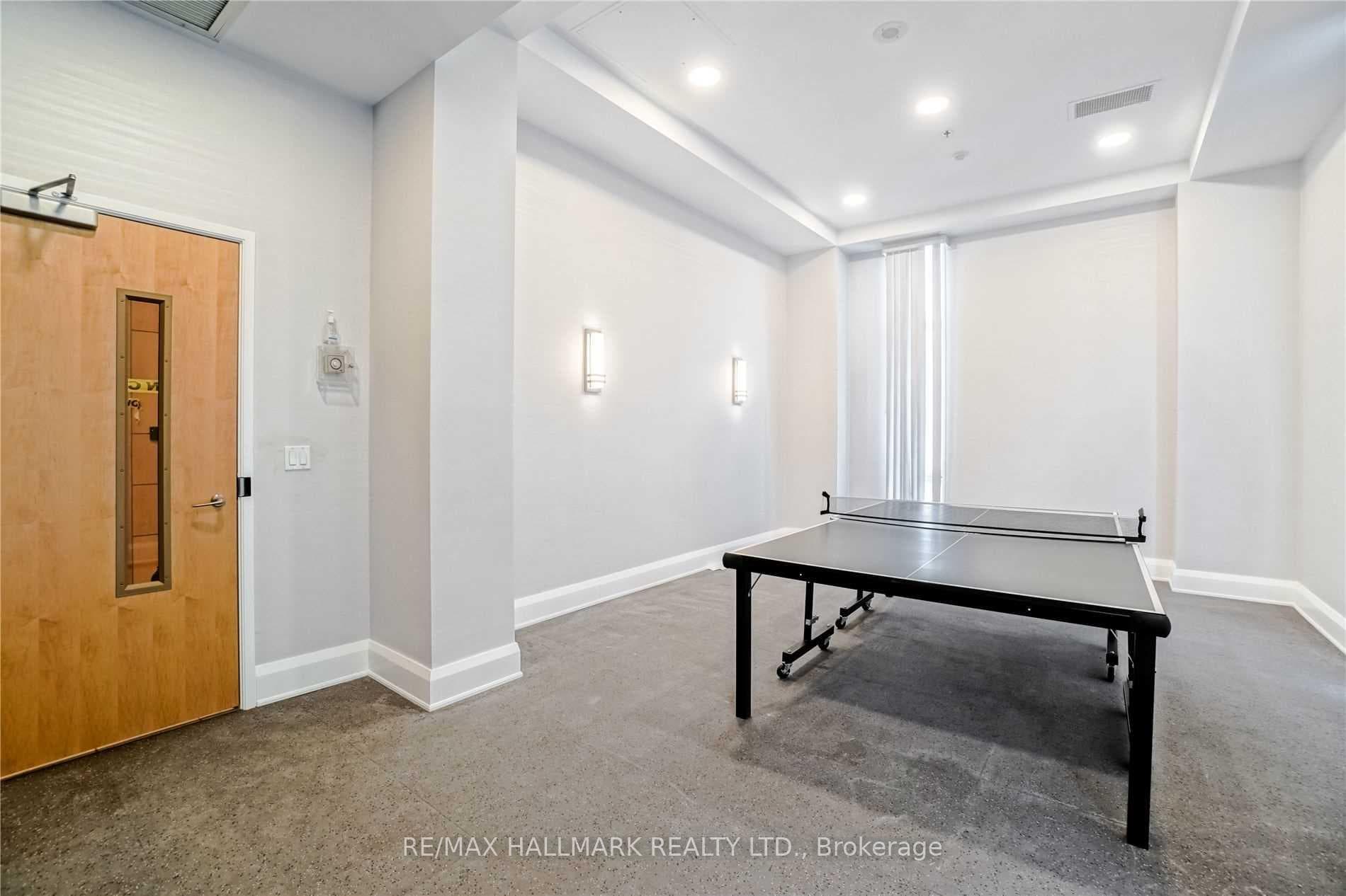 50 Brian Harrison Way Unit 405 photo 30