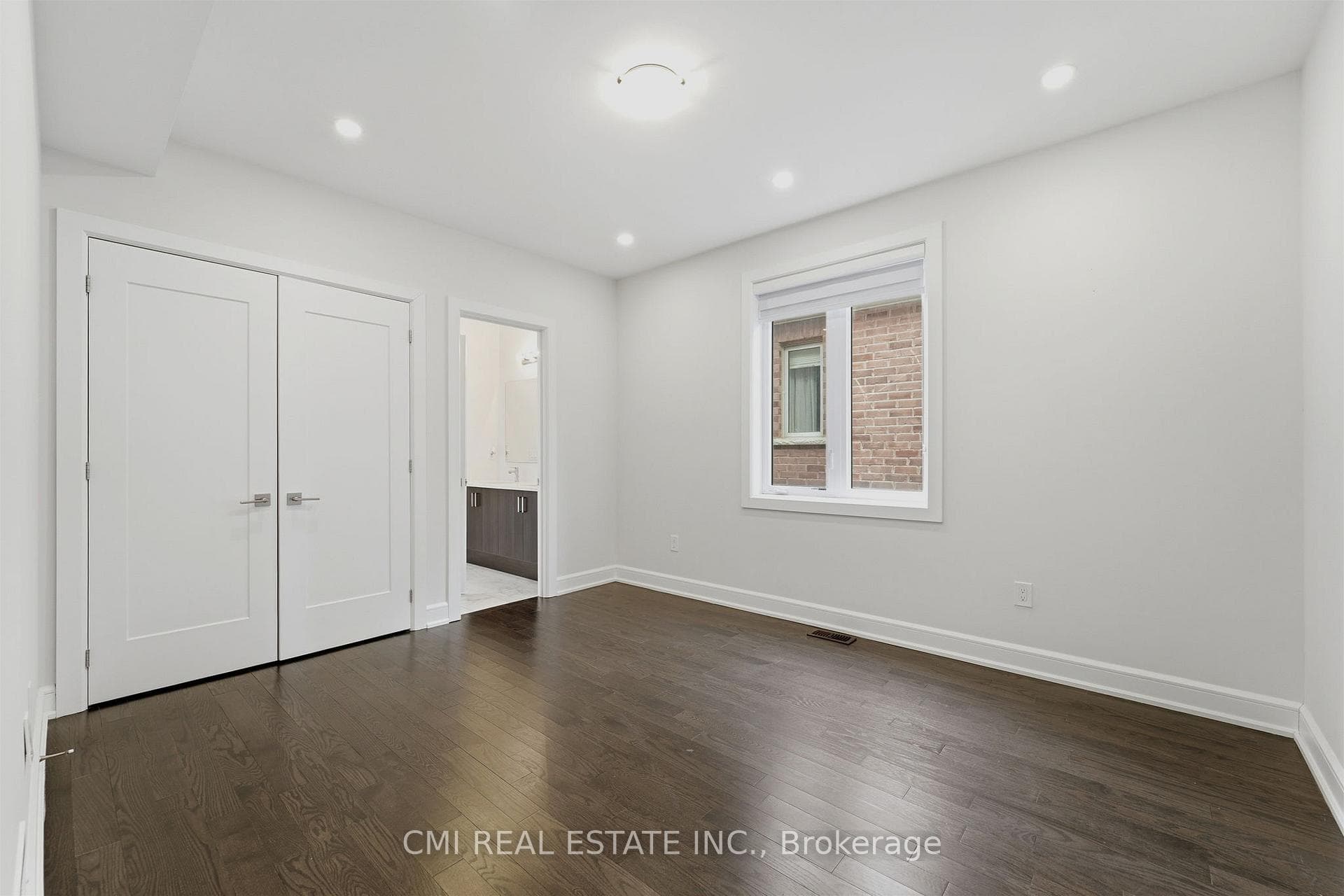 392 Farrell Road photo 33