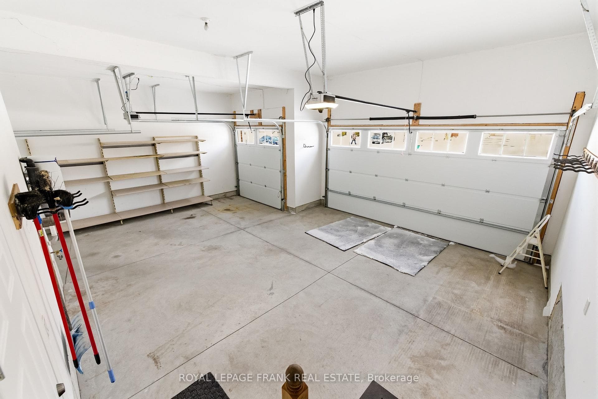 51 Nathan Avenue photo 41