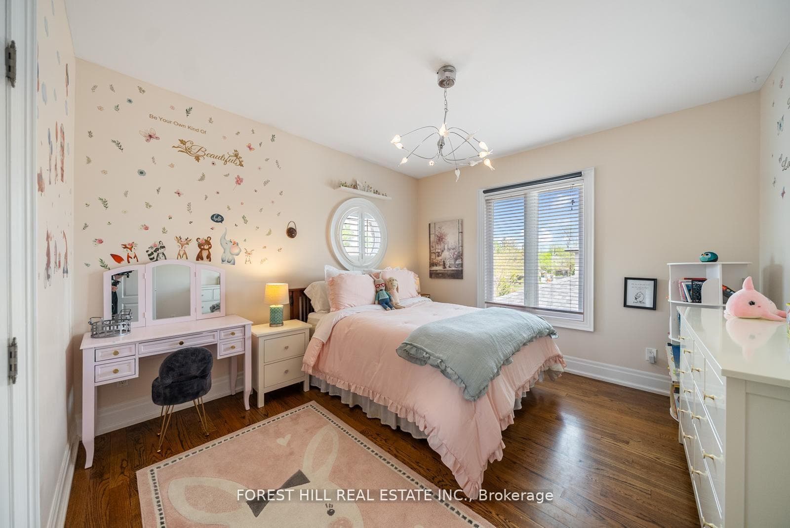 109 Dell Park Avenue photo 36