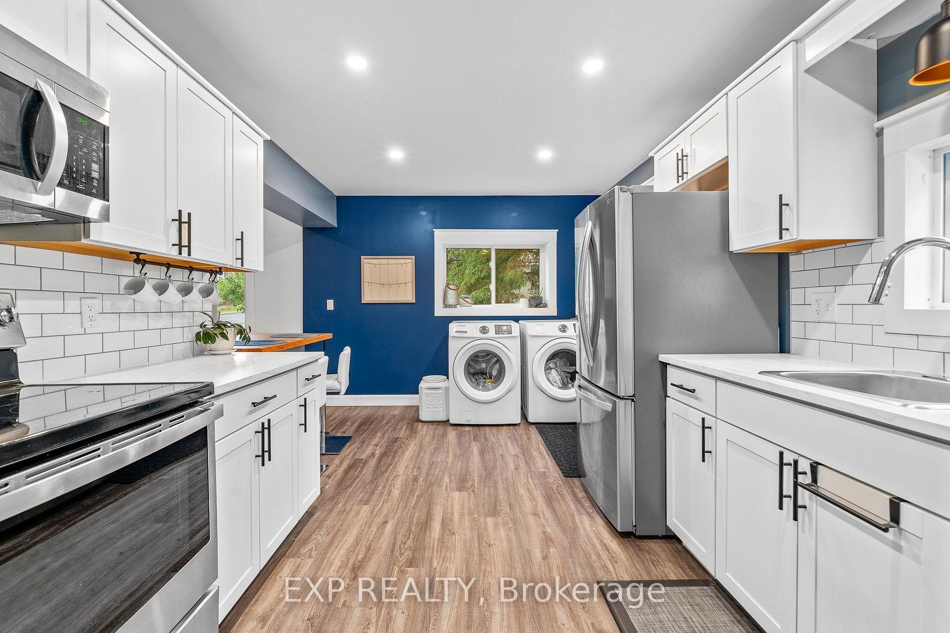 122 Prince Street photo 17