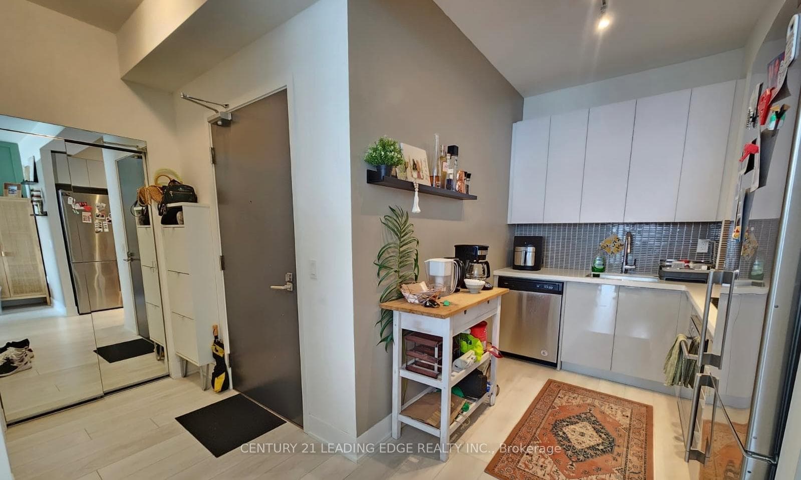 2916 Highway 7 Road Unit #909 photo 3