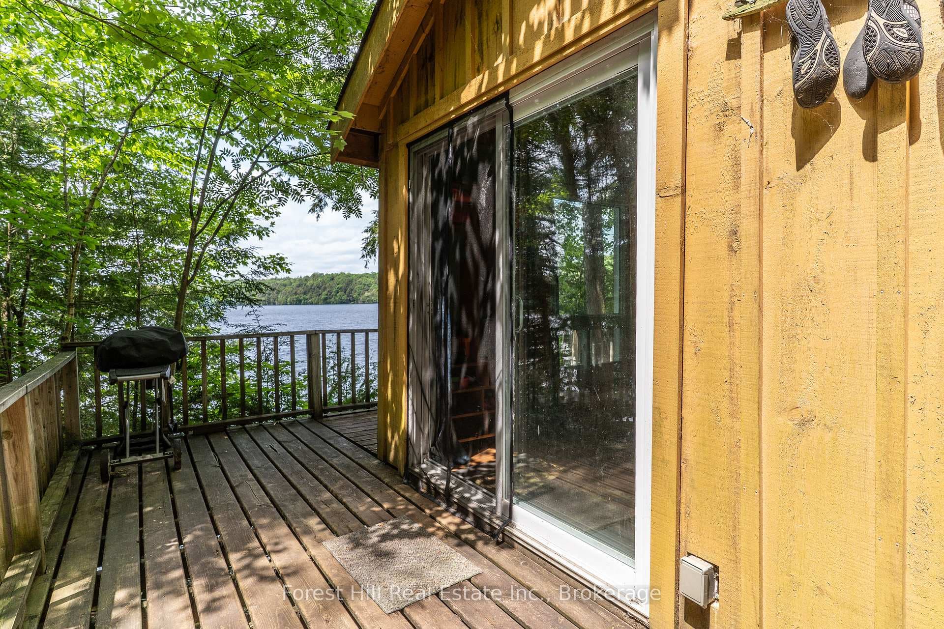 1168 Inspiration Drive photo 4