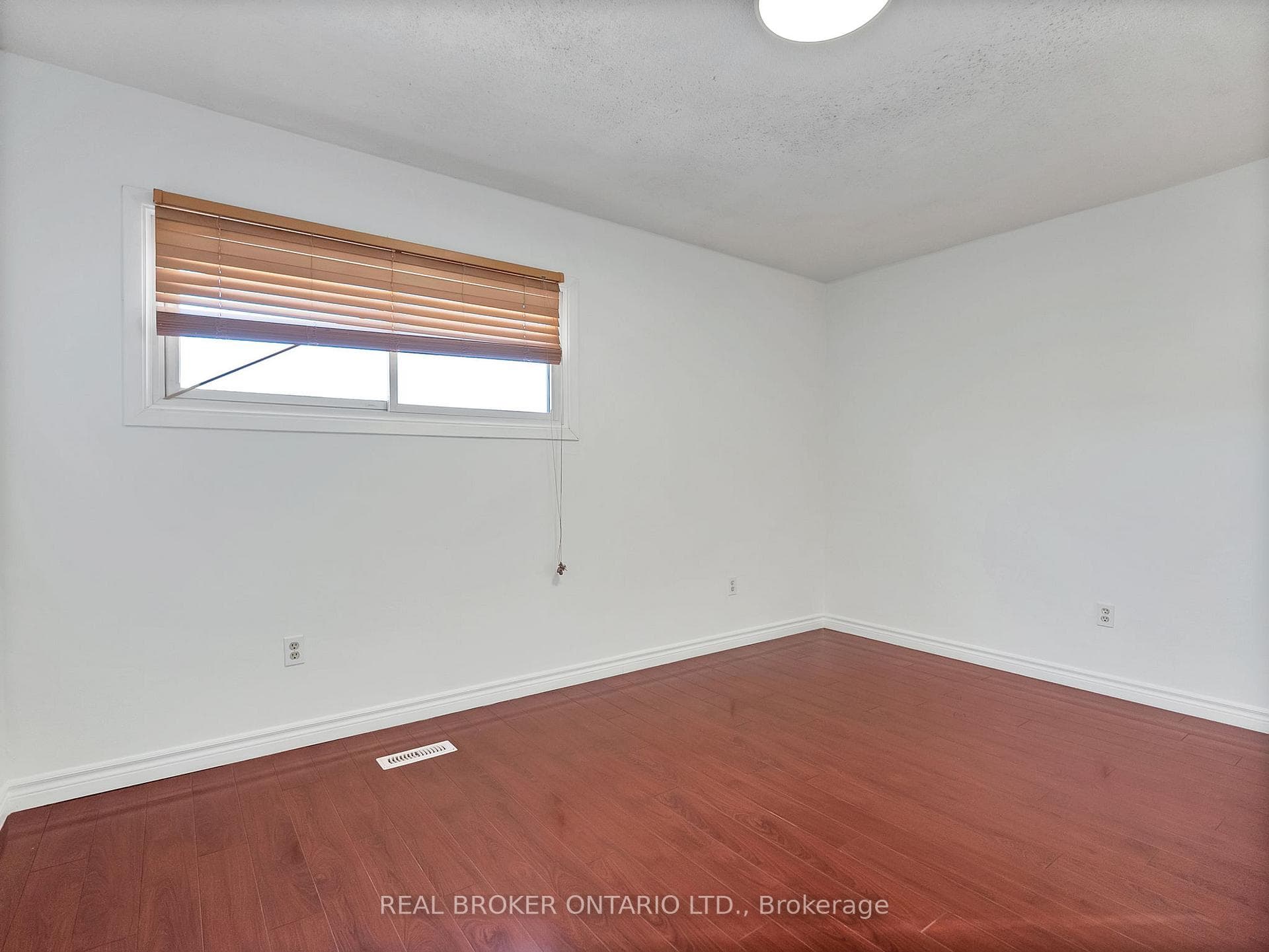 2602 Hemus Square photo 18