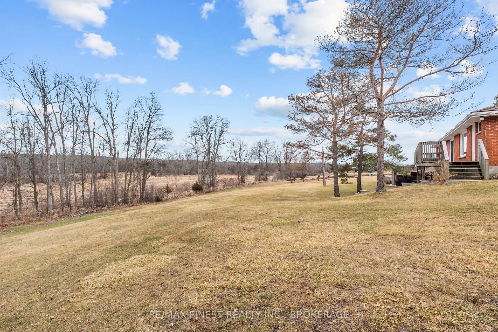 2904 County Road 15 N/A photo 41