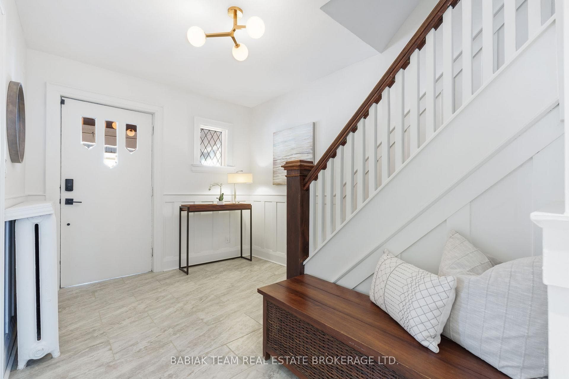 532 Windermere Avenue photo 3
