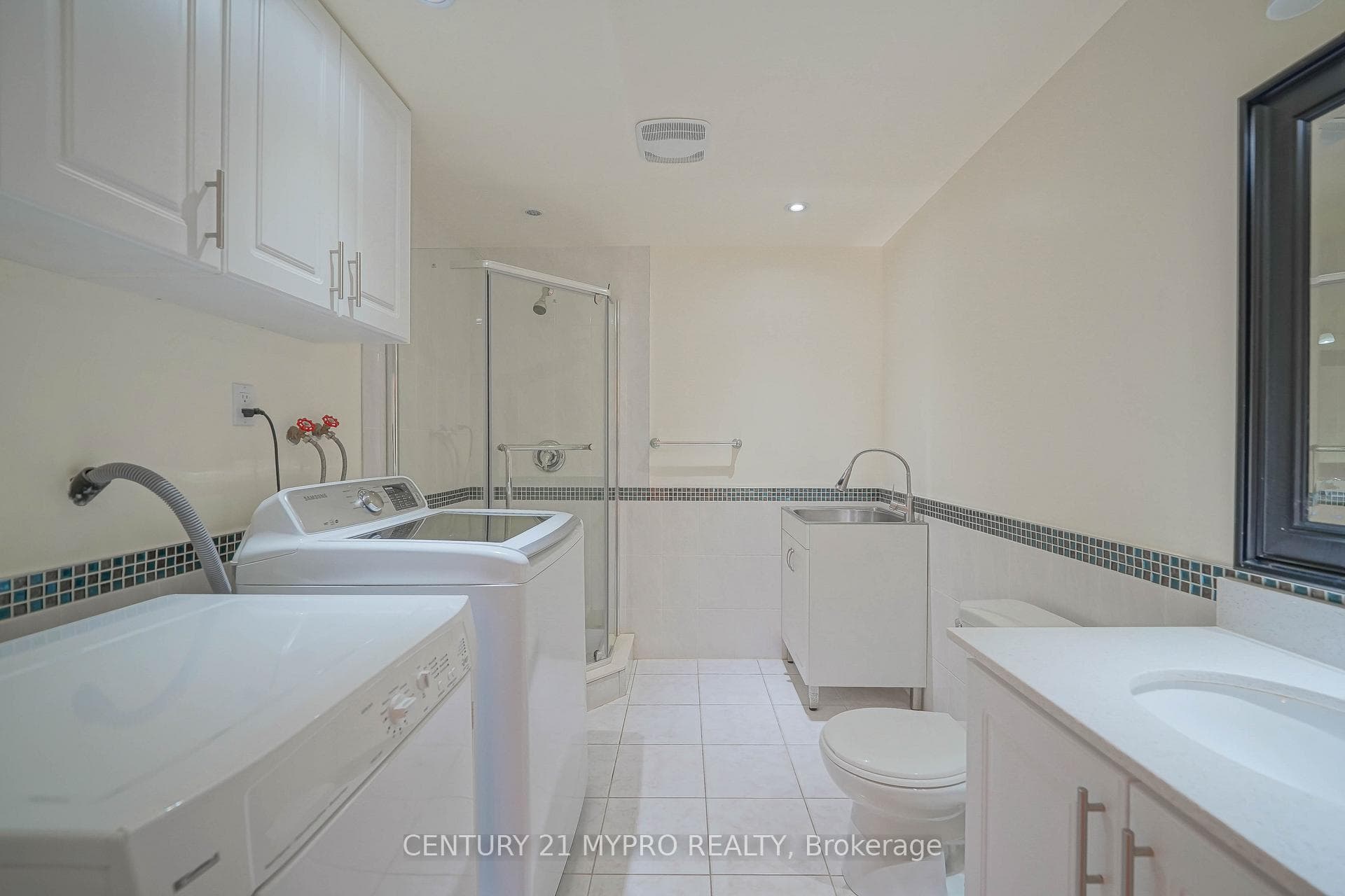 65 Stalmaster Road photo 36