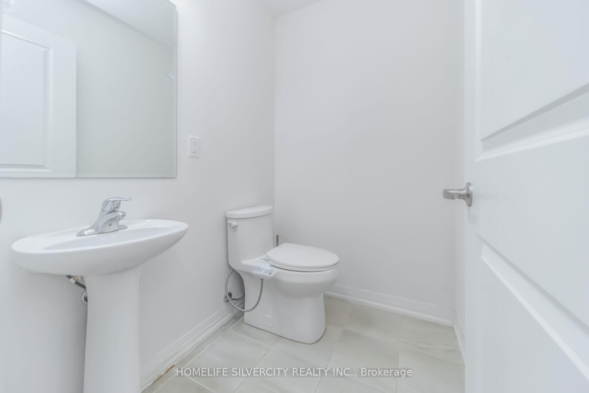 25 Purple Sage Drive photo 29