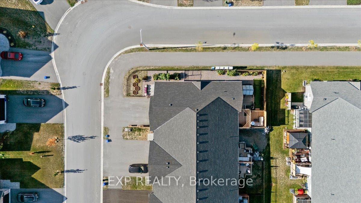 30 Raycroft Drive photo 30