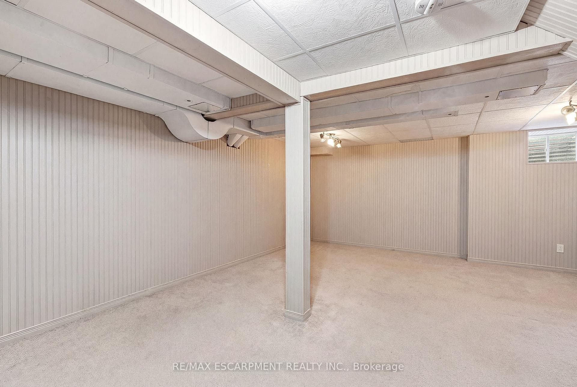 1745 Creek Way Unit 7 photo 24
