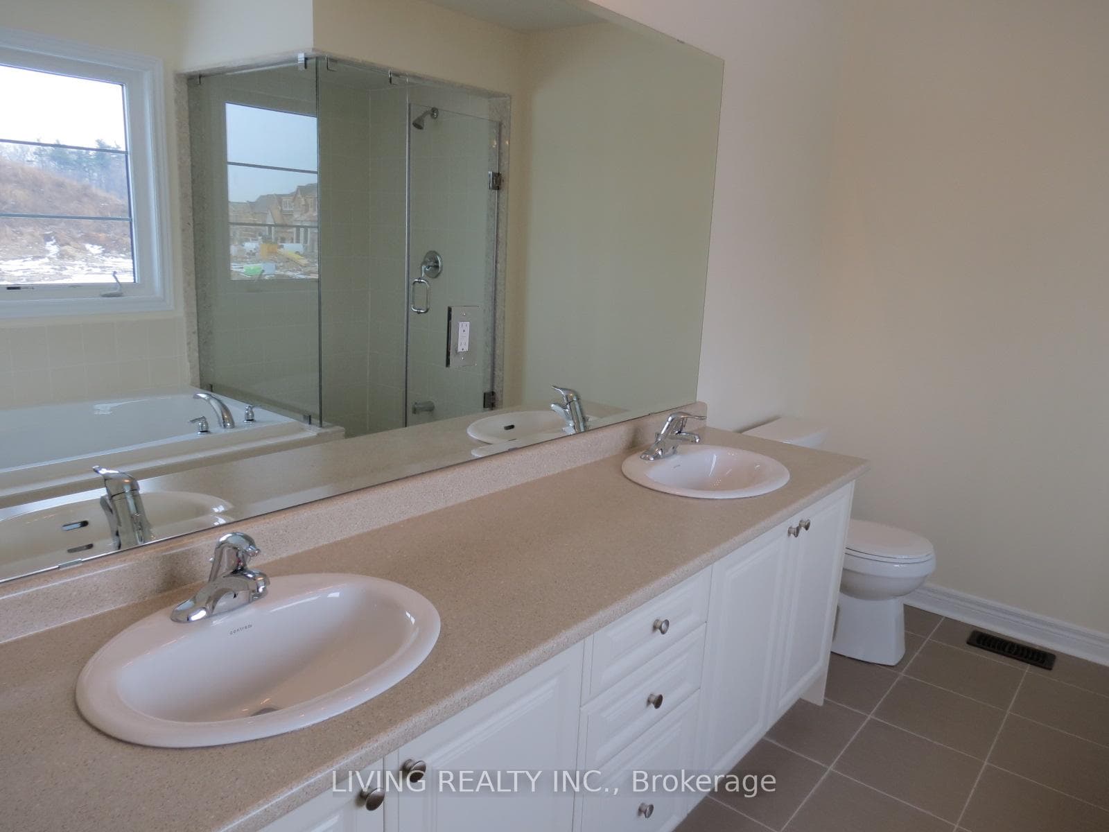 175 Rising Hill Ridge photo 8