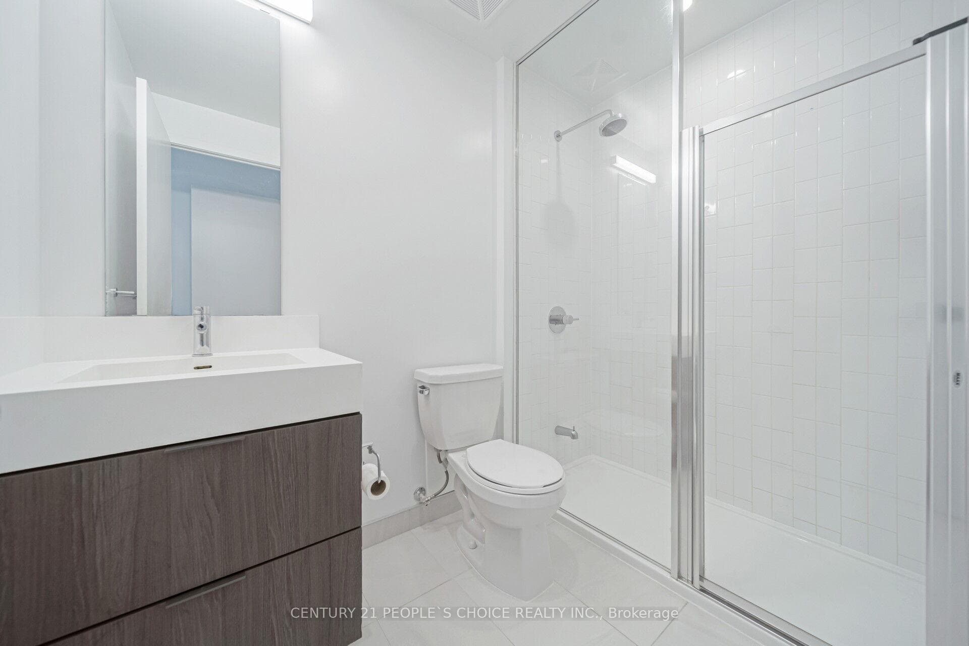 35 Tubman Avenue Unit 323 photo 37