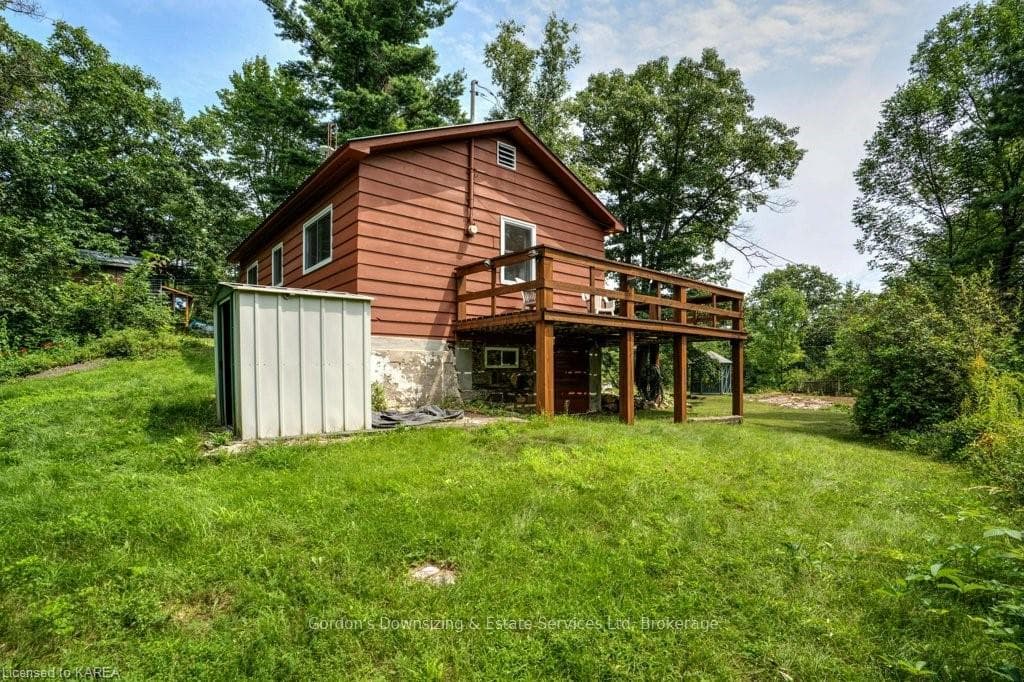 1055 BAKER VALLEY Drive photo 19
