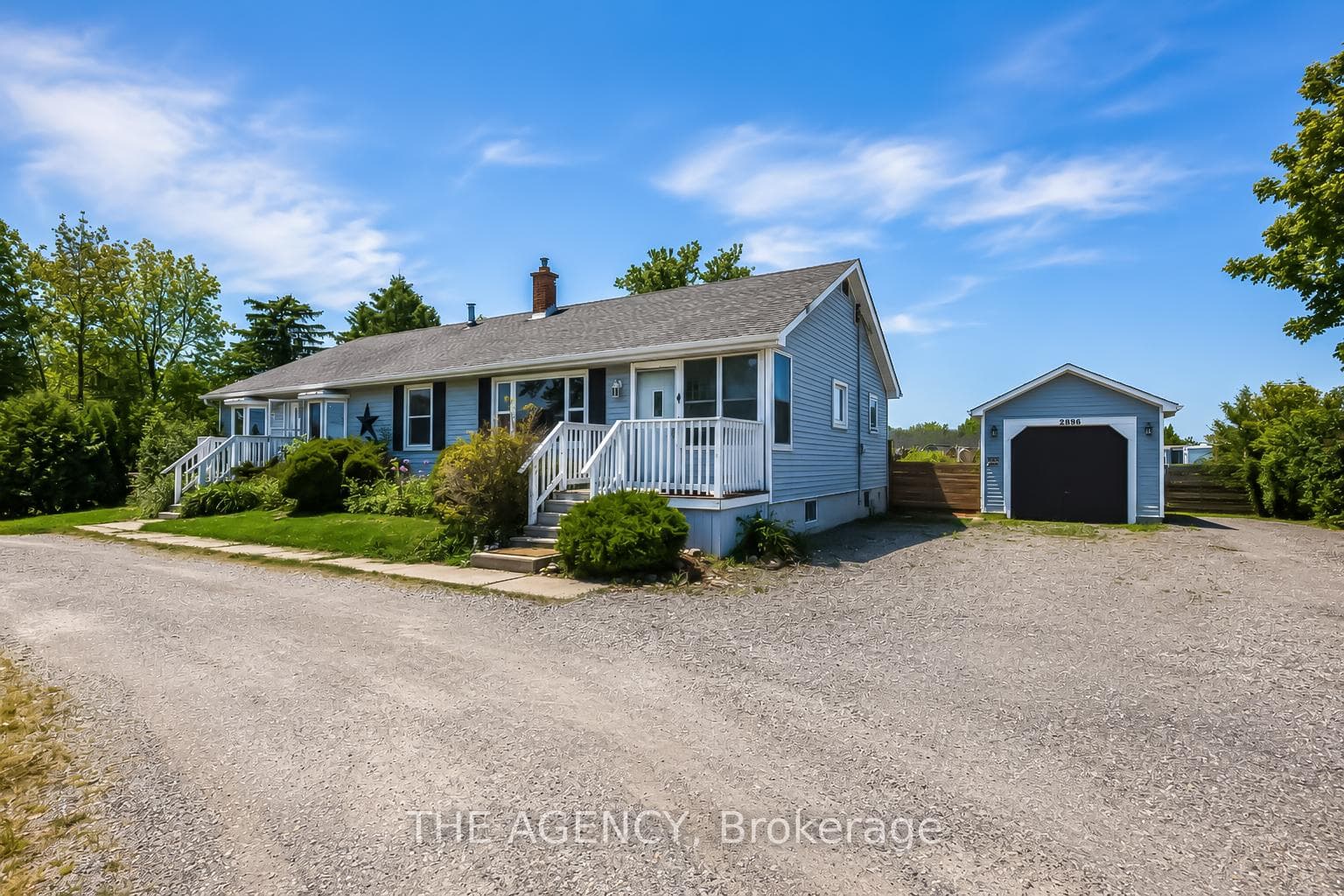 2696 HIGHWAY 6 N/A photo 4