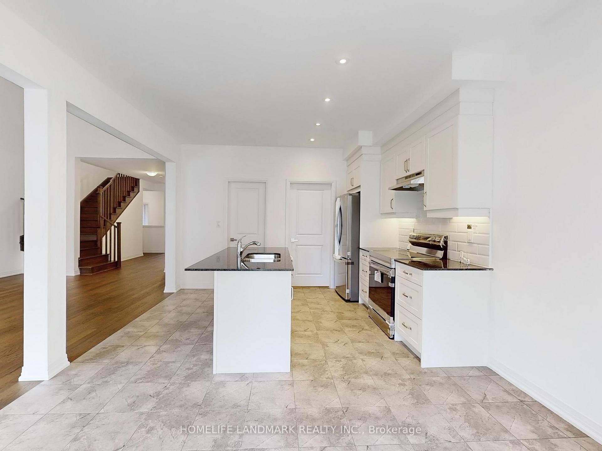 67 Wheatfield Road photo 16