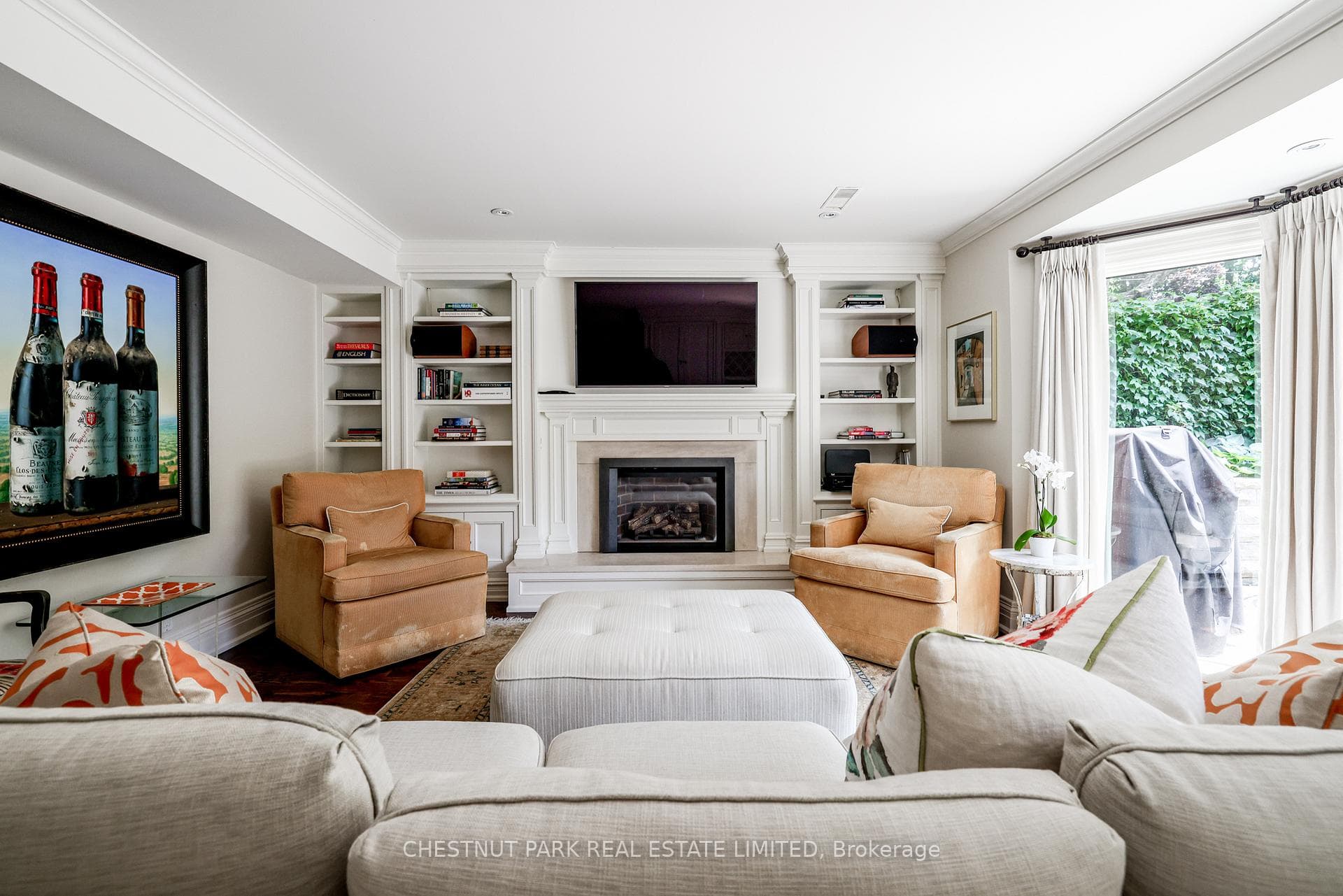 29 Gormley Avenue photo 34