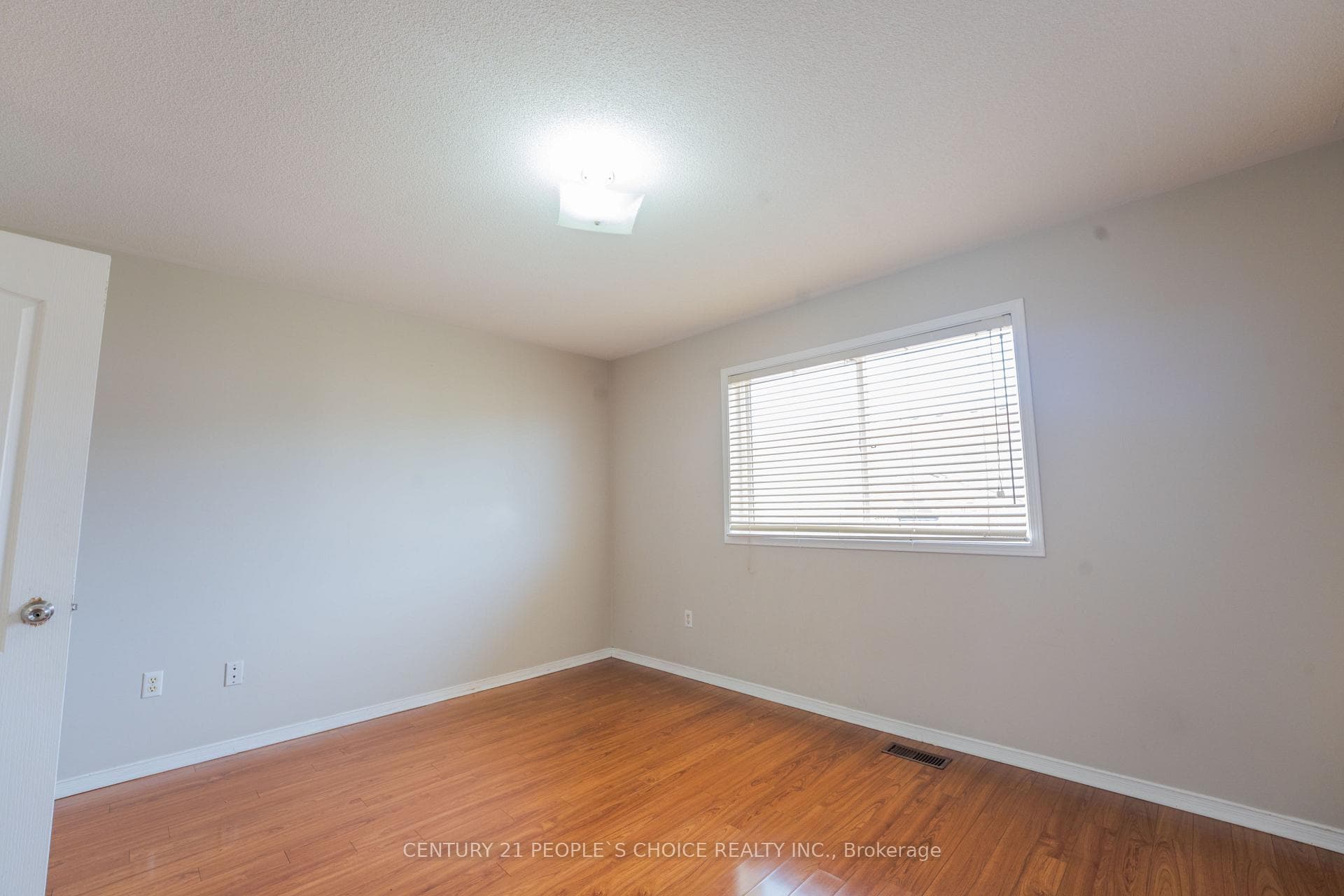 21 Cordgrass Crescent photo 26