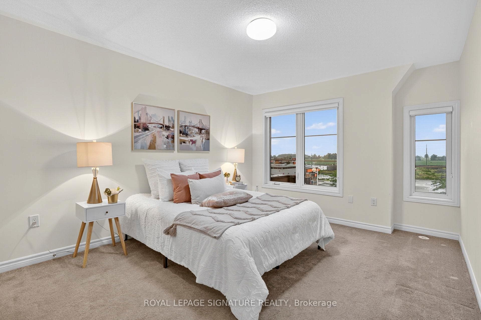 200 Veterans Drive Unit 110 photo 29