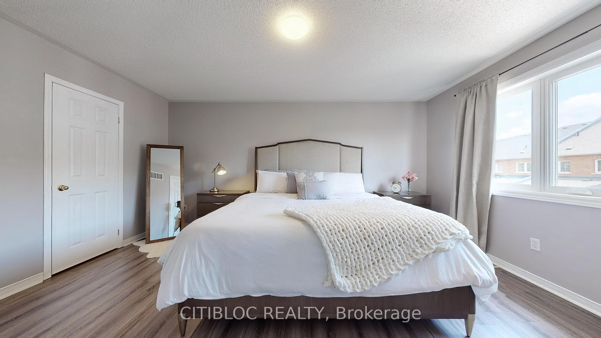 130 Rockgarden Trail photo 13