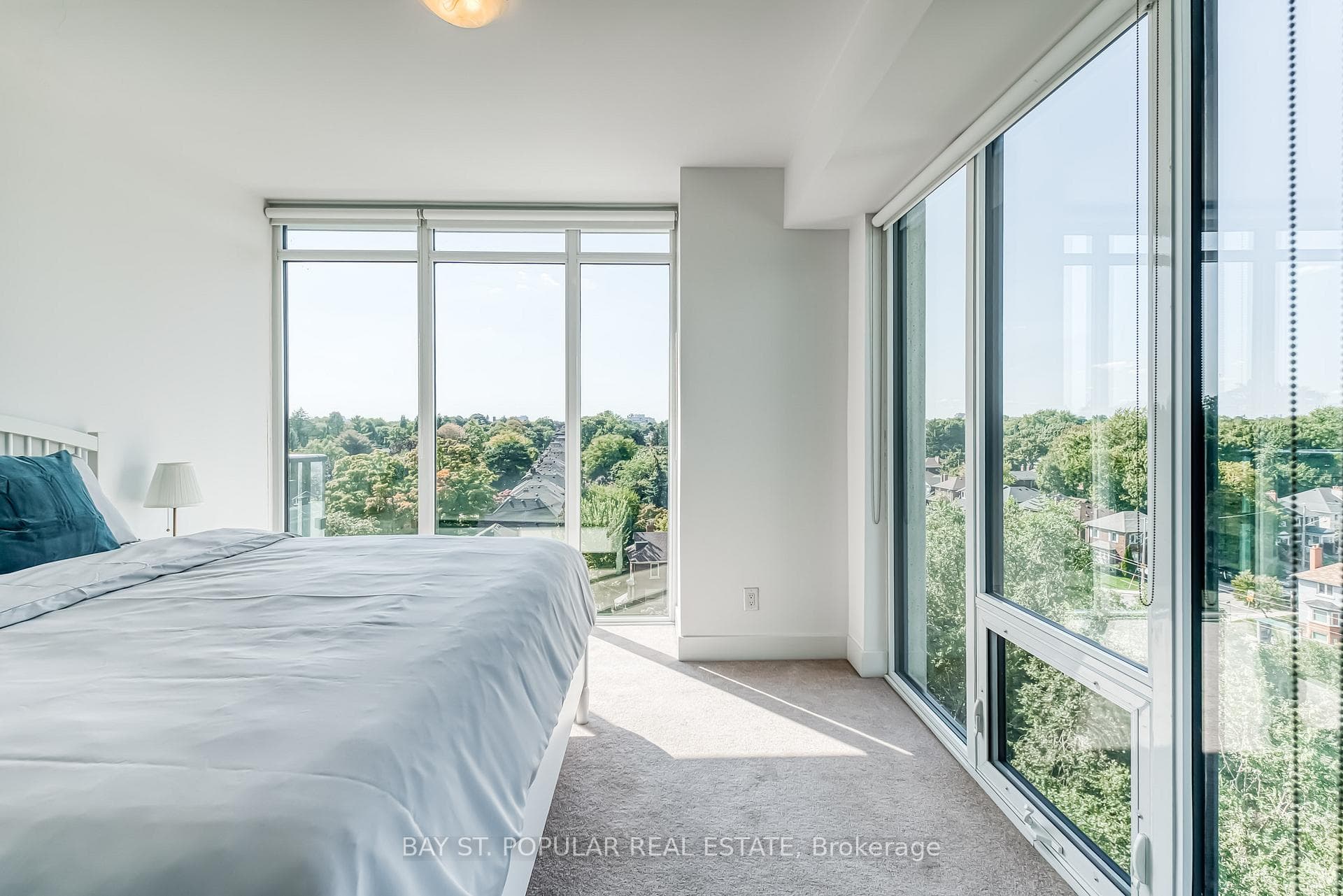 3018 Yonge Street Unit 803 photo 26