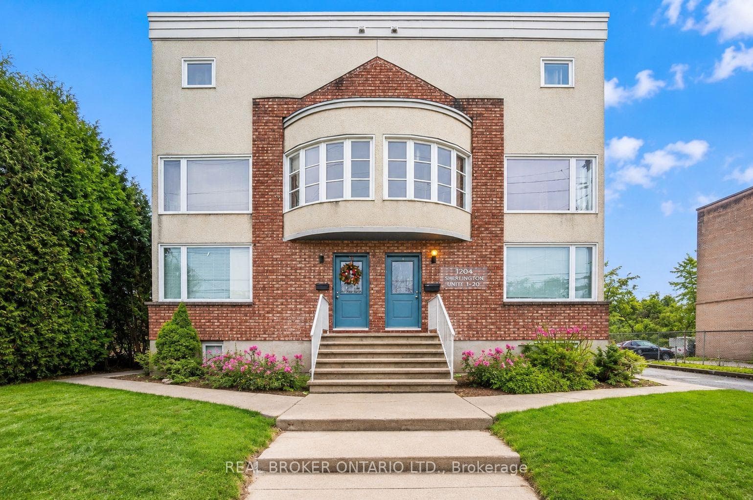 1204 Shillington Avenue Unit 5 photo 1