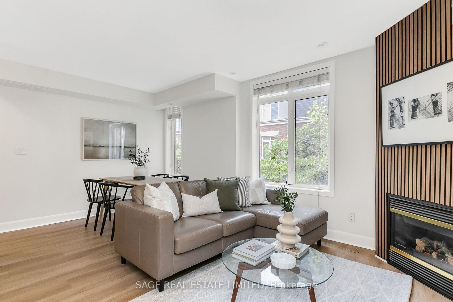 415 Jarvis Street Unit 373 photo 8