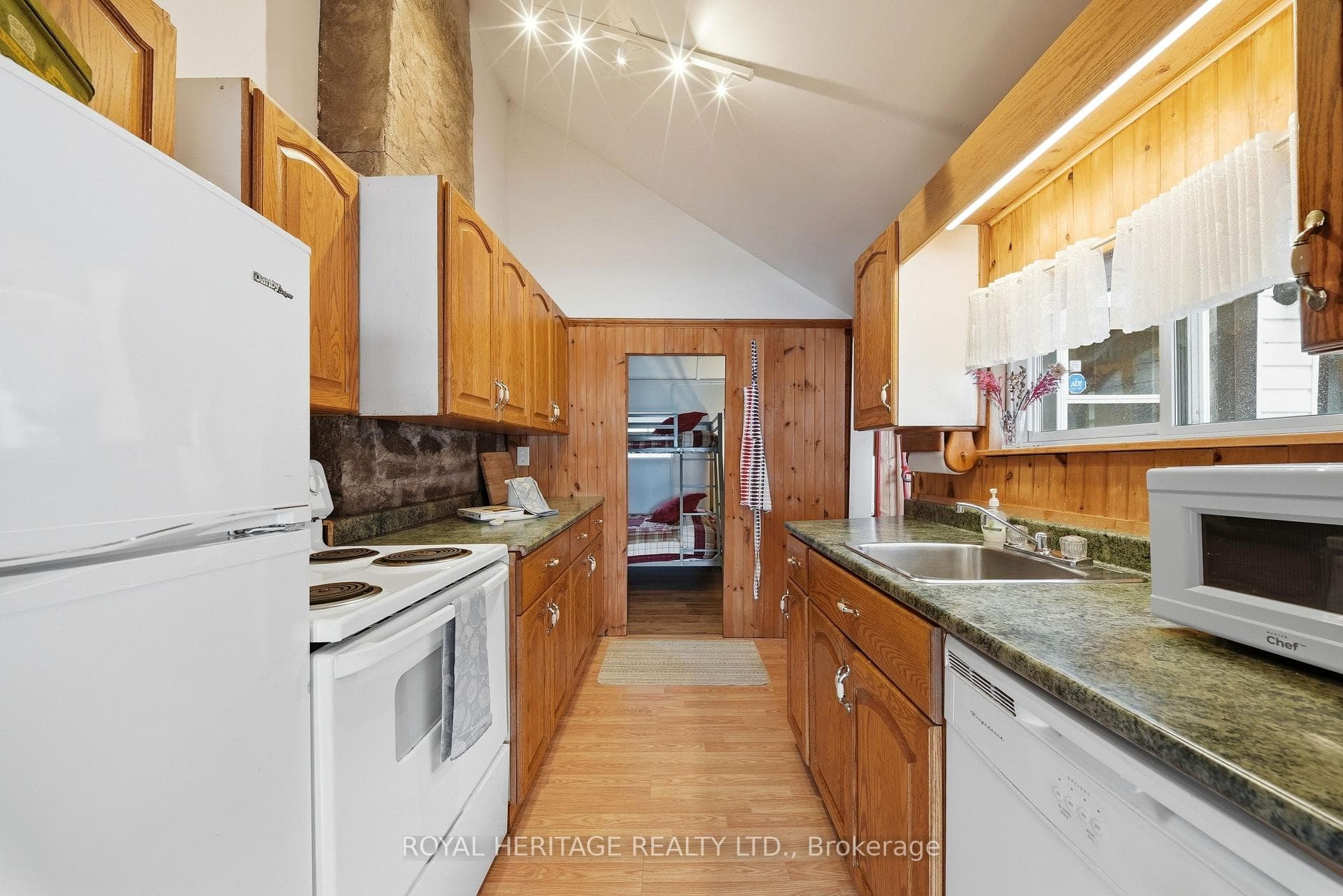 13258 Highway 62 Way photo 14