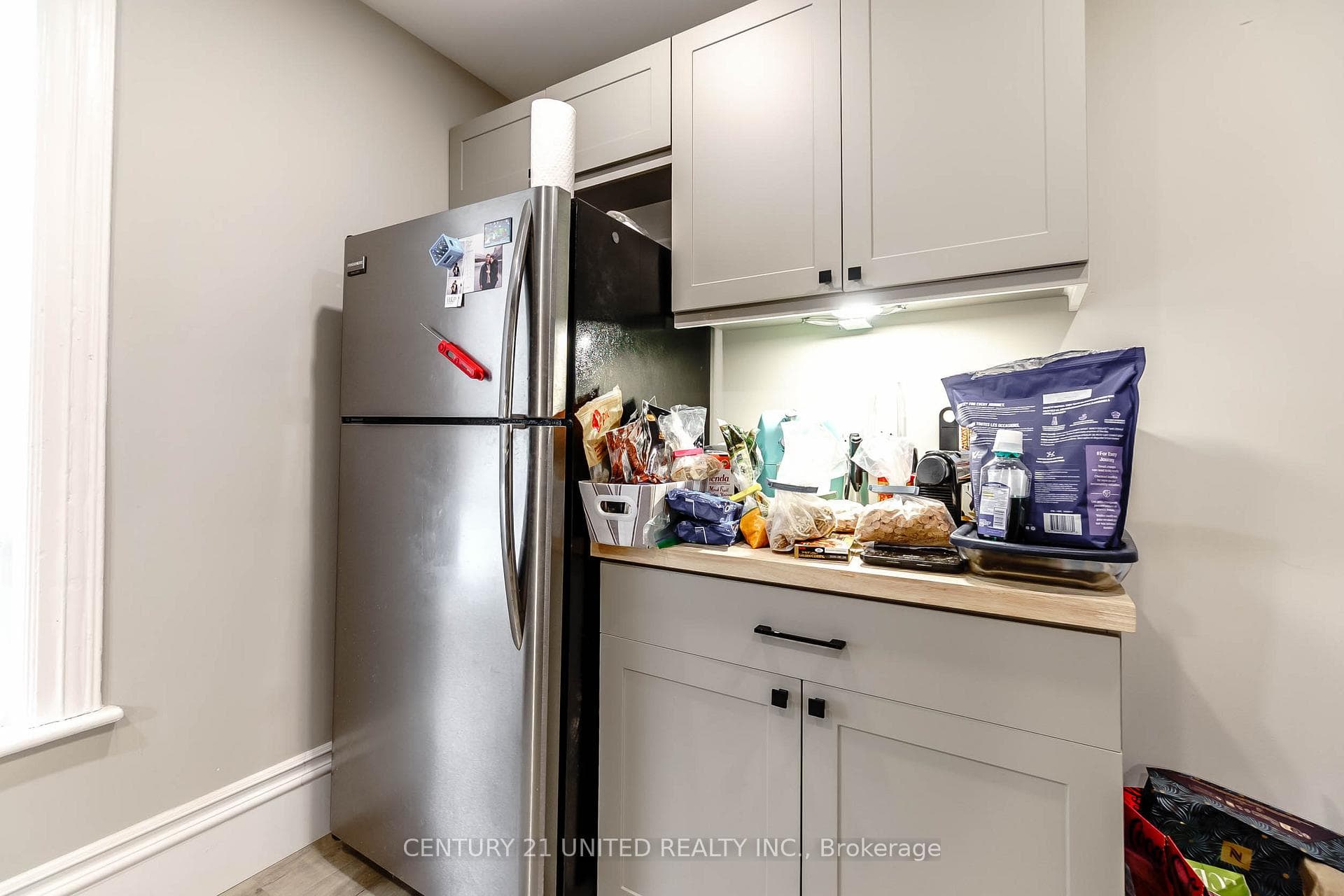218 Park Street photo 33