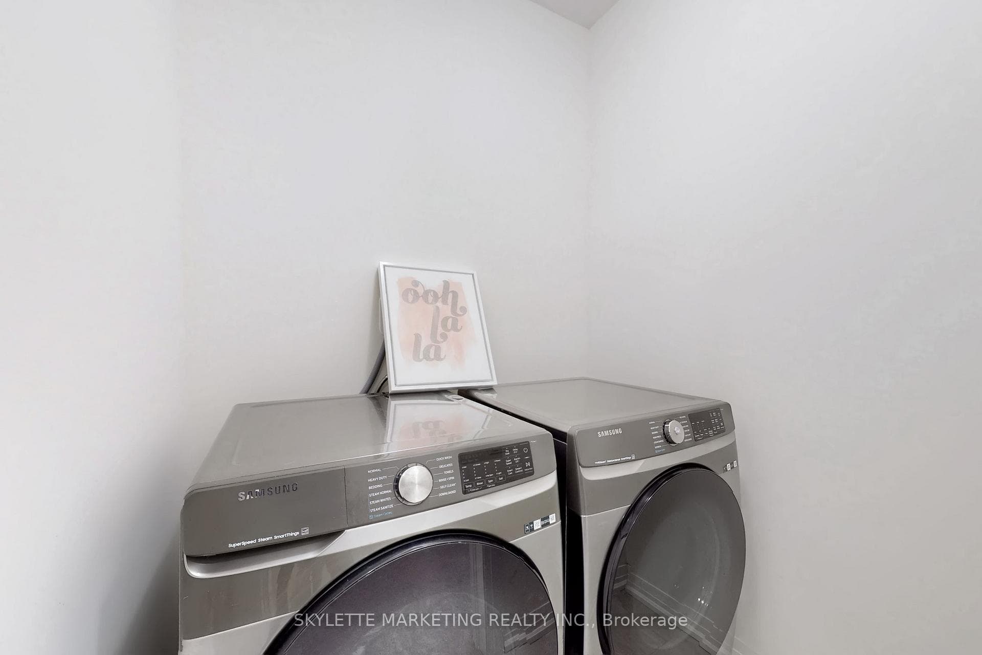 63 McCague Avenue photo 29