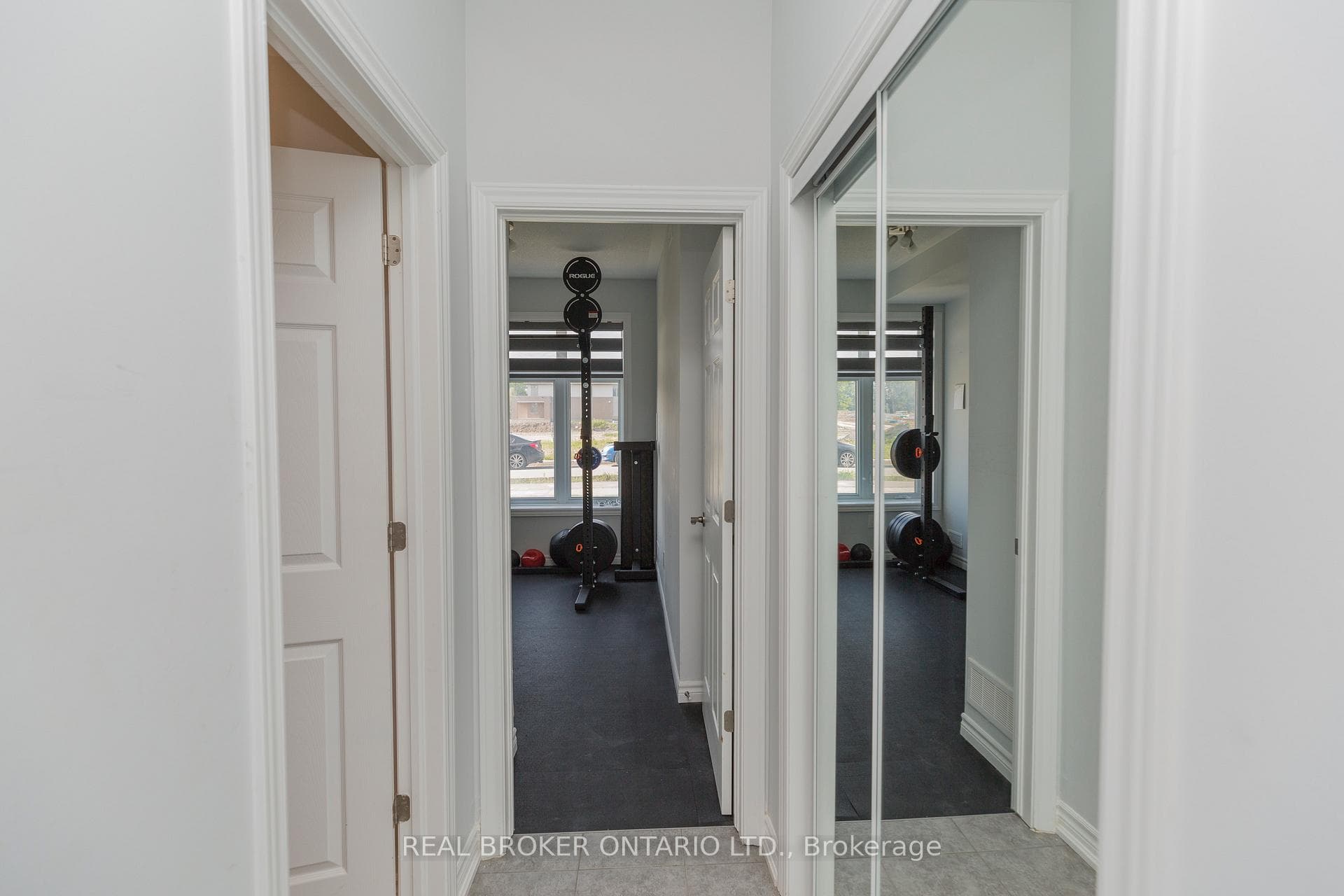 1434 Hemlock Road photo 39