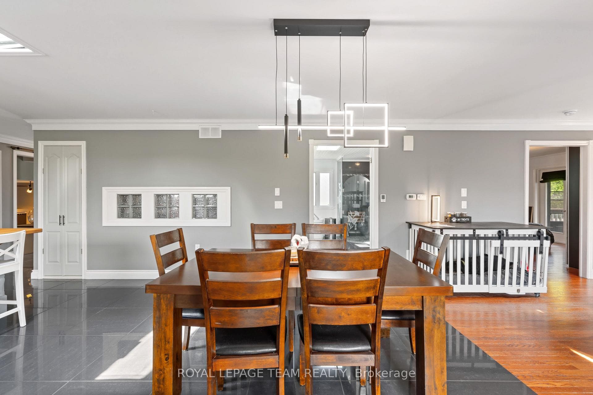 13531 Grantley Road photo 14