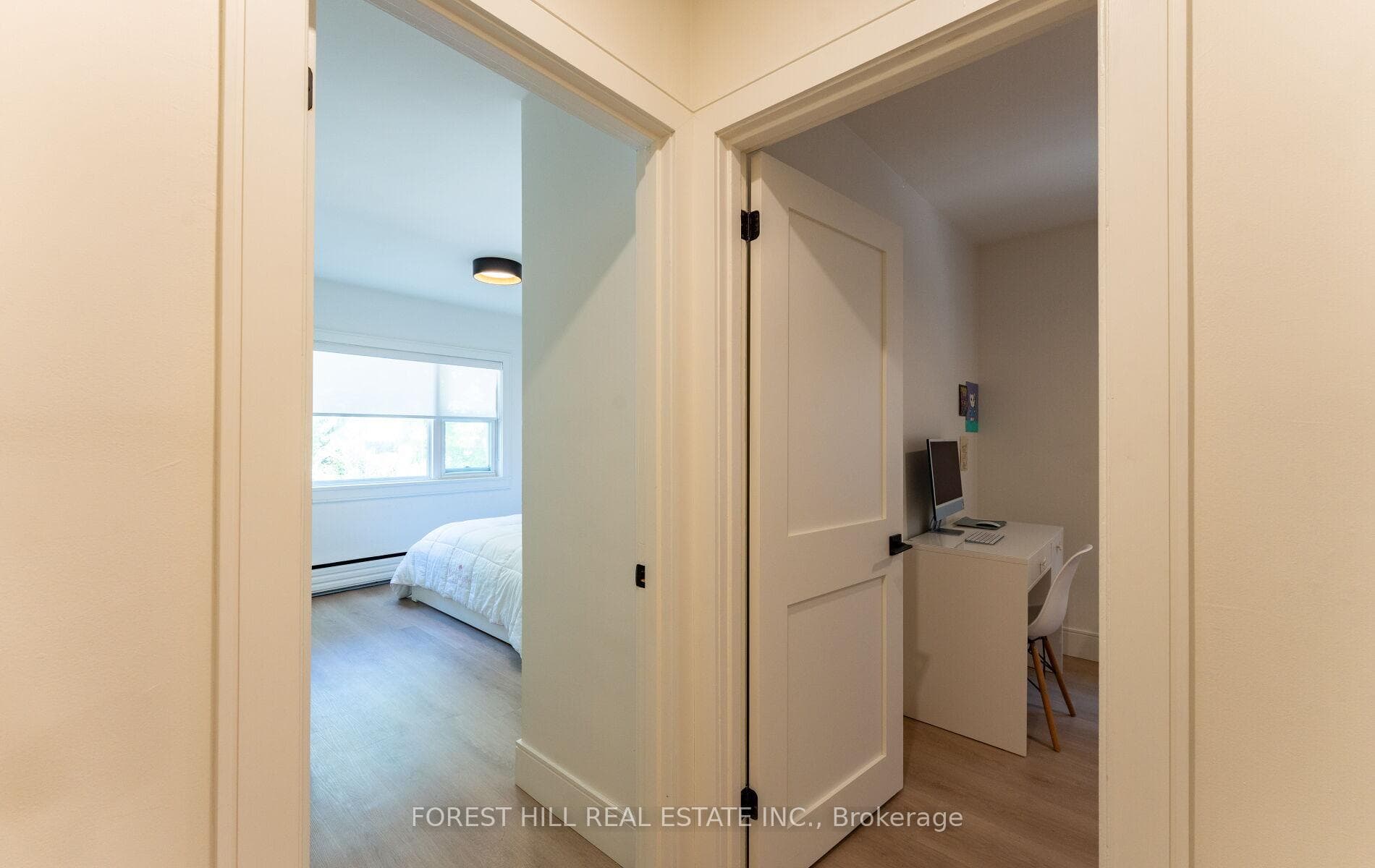 8 Victoria Street Unit 3 photo 8