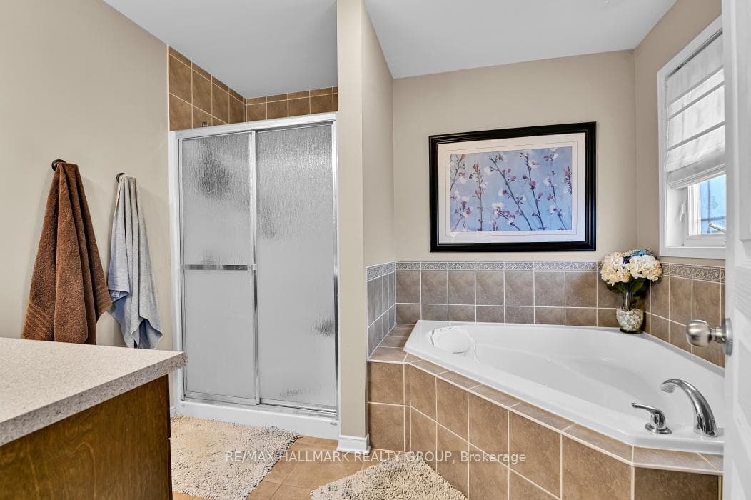 679 Percifor Way photo 19
