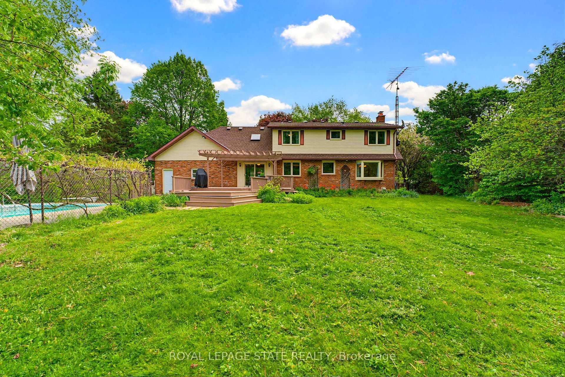 36 Jane Street photo 23