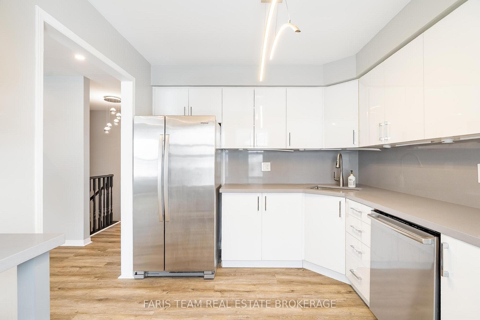 120 D'Ambrosio Drive N/A Unit 34 photo 7