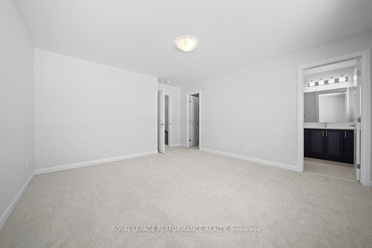 130 Invention Boulevard photo 12