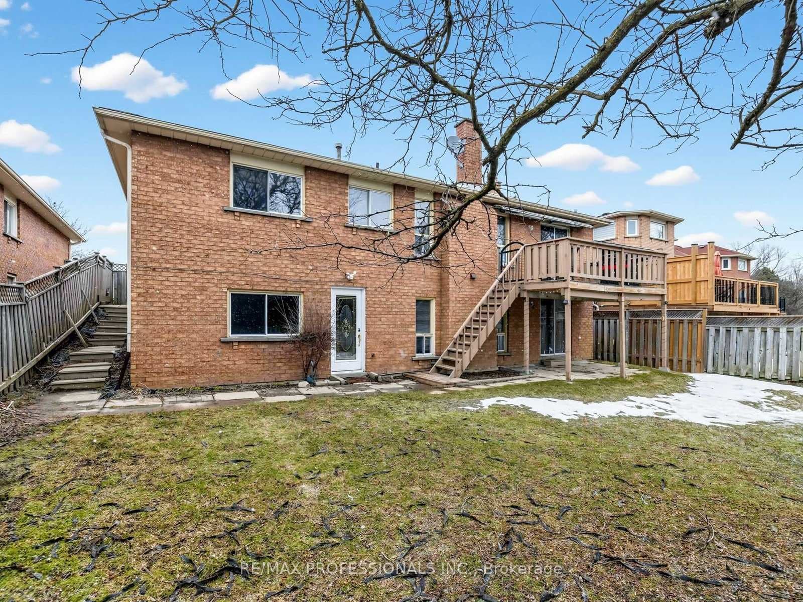 5 Coates Crescent photo 34