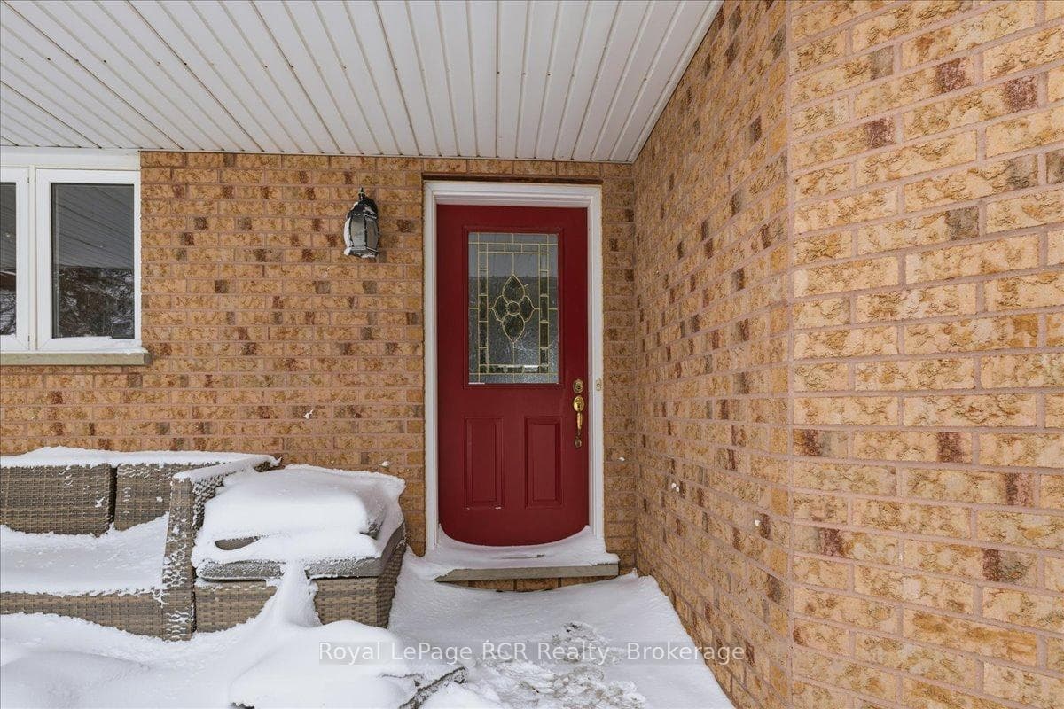 37281 Blyth Road photo 7