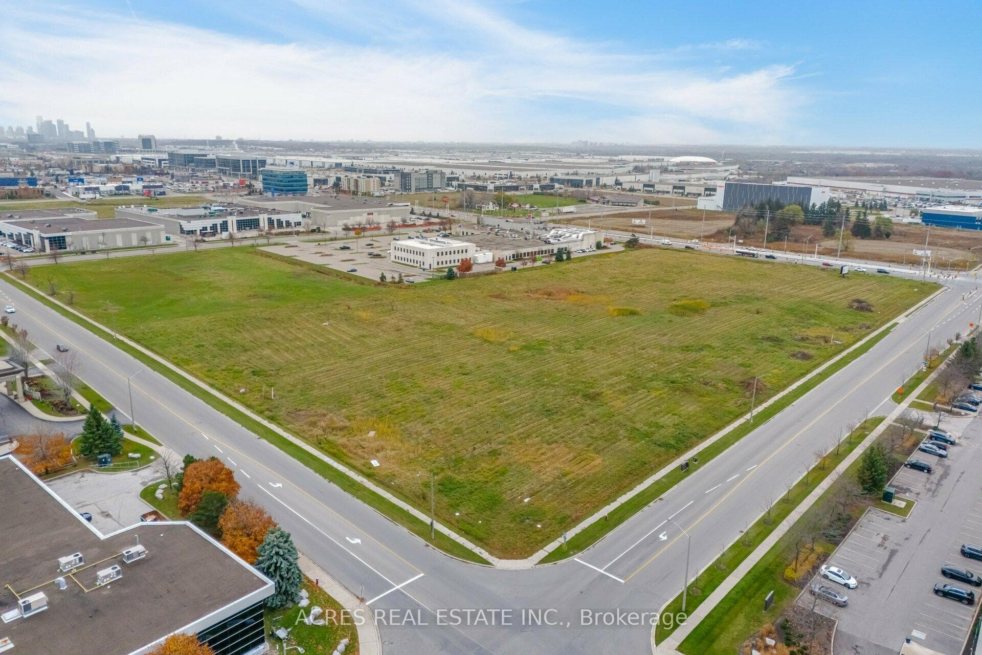 70 Superior Boulevard photo 21