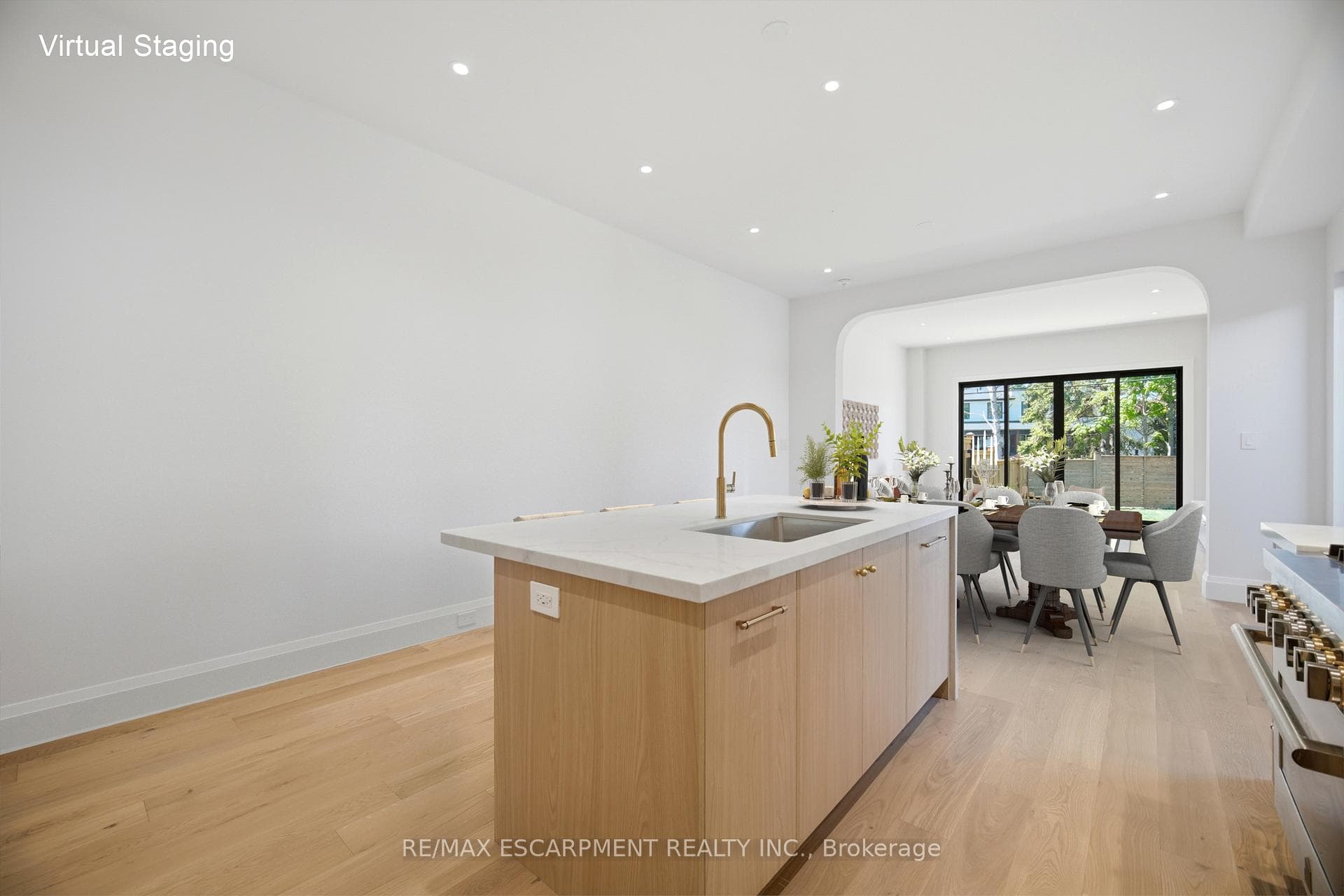 40B Maple Avenue photo 6