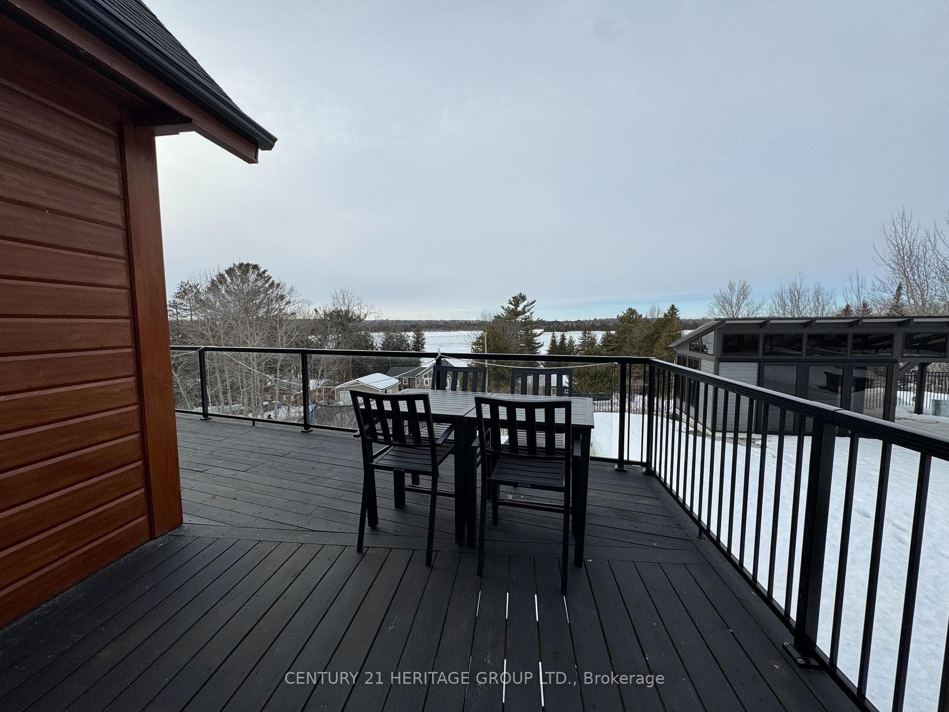 1257 Portage Road photo 14