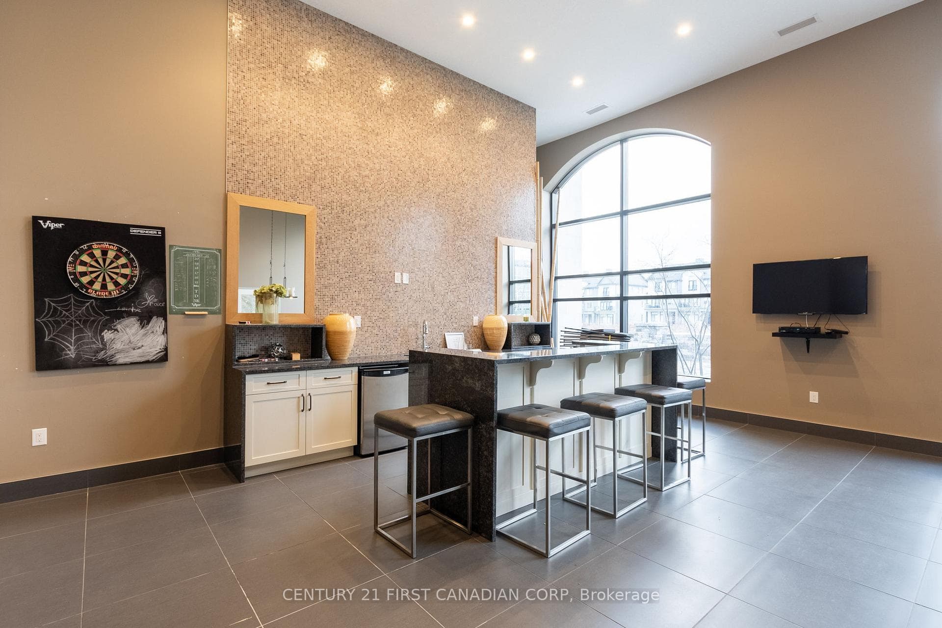 260 Villagewalk Boulevard Unit 208 photo 42