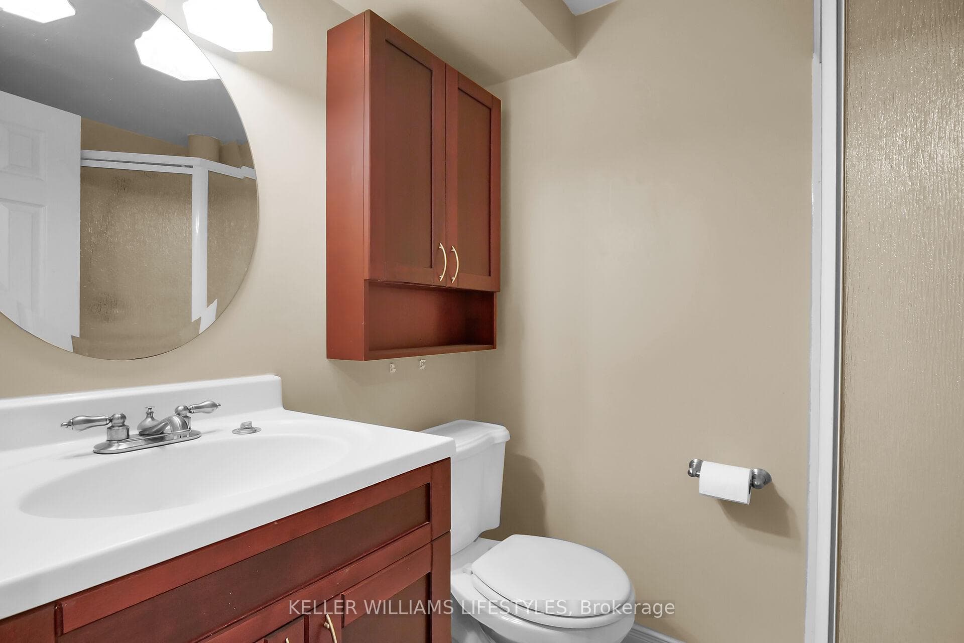 1845 Aldersbrook Road Unit 1 photo 12